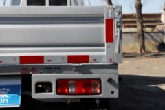 金杯 金卡S30 2022款 标准型 1.6L 123马力 汽油 3米单排栏板微卡(国六)(JKC1032D6L0) 金杯 金卡S30 2022款 标准型 1.6L 123马力 汽油 3米单排栏板微卡(国六)(JKC1032D6L0)