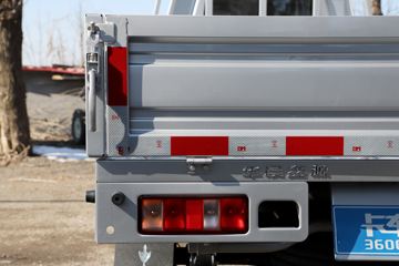  S30 2022 ׼ 1.6L 123  3׵΢()(JKC1032D6L0)ͼƬ