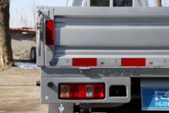 金杯 金卡S30 2022款 标准型 1.6L 123马力 汽油 3米单排栏板微卡(国六)(JKC1032D6L0) 金杯 金卡S30 2022款 标准型 1.6L 123马力 汽油 3米单排栏板微卡(国六)(JKC1032D6L0)