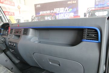 ���� ����V6 152���� 4.22�׵��������ῨͼƬ