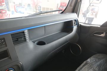 ���� ����V6 152���� 4.22�׵��������ῨͼƬ