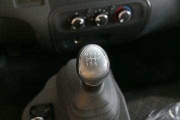 ���� ����V6 152���� 4.22�׵��������ῨͼƬ