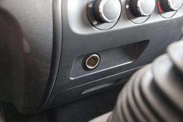 ���� ����V6 152���� 4.22�׵��������ῨͼƬ