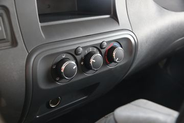 ���� ����V6 152���� 4.22�׵��������ῨͼƬ