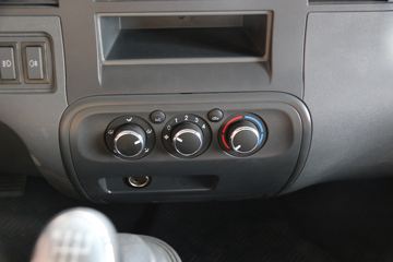 ���� ����V6 152���� 4.22�׵��������ῨͼƬ