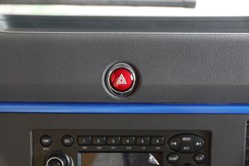 ���� ����V6 152���� 4.22�׵��������ῨͼƬ