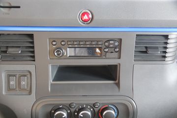 ���� ����V6 152���� 4.22�׵��������ῨͼƬ