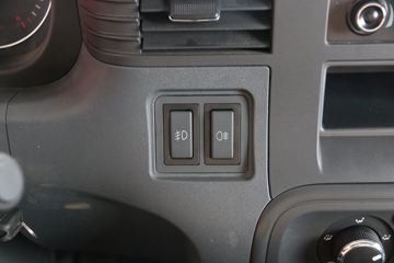 ���� ����V6 152���� 4.22�׵��������ῨͼƬ