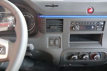 ���� ����V6 152���� 4.22�׵��������ῨͼƬ