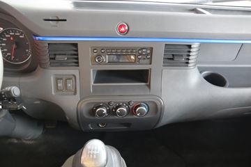 ���� ����V6 152���� 4.22�׵��������ῨͼƬ