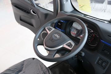 ���� ����V6 152���� 4.22�׵��������ῨͼƬ