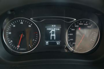 ���� ����V6 152���� 4.22�׵��������ῨͼƬ
