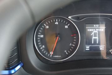 ���� ����V6 152���� 4.22�׵��������ῨͼƬ