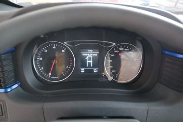 ���� ����V6 152���� 4.22�׵��������ῨͼƬ
