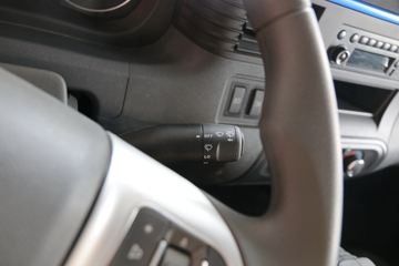 ���� ����V6 152���� 4.22�׵��������ῨͼƬ
