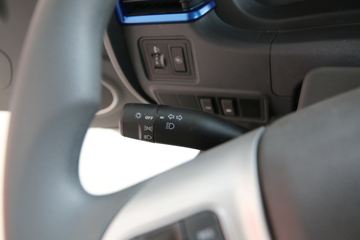 ���� ����V6 152���� 4.22�׵��������ῨͼƬ