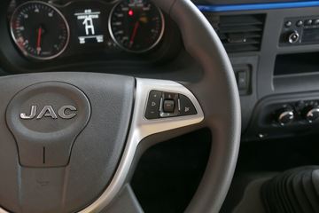 ���� ����V6 152���� 4.22�׵��������ῨͼƬ