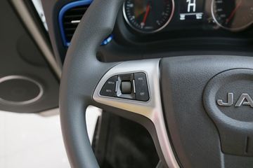 ���� ����V6 152���� 4.22�׵��������ῨͼƬ