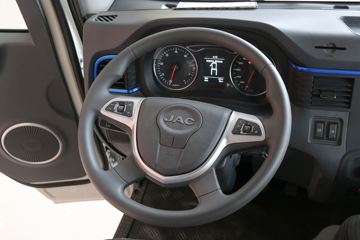 ���� ����V6 152���� 4.22�׵��������ῨͼƬ