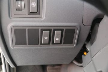 ���� ����V6 152���� 4.22�׵��������ῨͼƬ