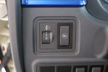 ���� ����V6 152���� 4.22�׵��������ῨͼƬ