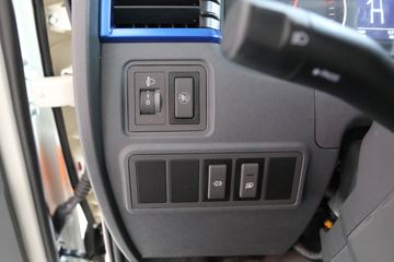 ���� ����V6 152���� 4.22�׵��������ῨͼƬ