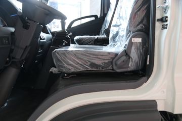 ���� ����V6 152���� 4.22�׵��������ῨͼƬ