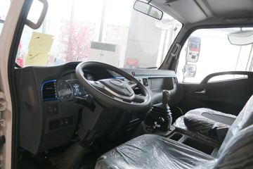 ���� ����V6 152���� 4.22�׵��������ῨͼƬ
