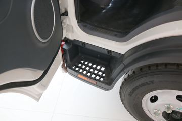 ���� ����V6 152���� 4.22�׵��������ῨͼƬ