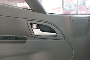 ���� ����V6 152���� 4.22�׵��������ῨͼƬ