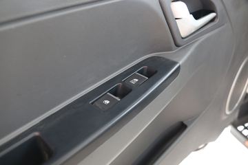 ���� ����V6 152���� 4.22�׵��������ῨͼƬ
