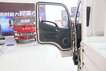 ���� ����V6 152���� 4.22�׵��������ῨͼƬ