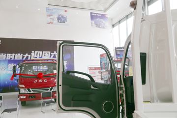���� ����V6 152���� 4.22�׵��������ῨͼƬ