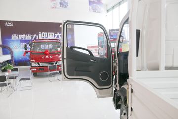 ���� ����V6 152���� 4.22�׵��������ῨͼƬ