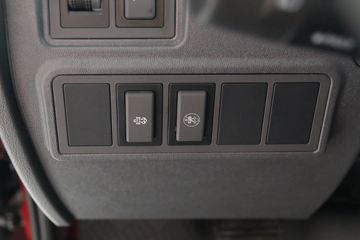 V6 150 4X2 4.22׵Ῠ(ʿ8)(HFC1045P32K4C7S)ͼƬ