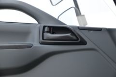 三环十通 创客 160马力 4X2 4米自卸车(国六)(STQ3121L03Y1N6)