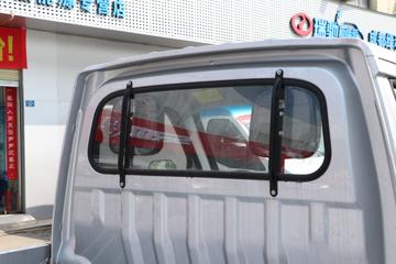 ��� EK01S 2021�� 2.0T 2.7�׵��Ŵ��綯����΢��31.25kWhͼƬ