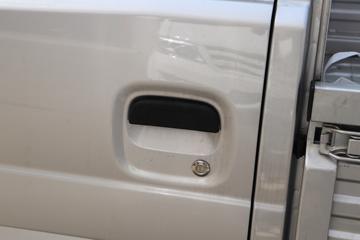 ��� EK01S 2021�� 2.0T 2.7�׵��Ŵ��綯����΢��31.25kWhͼƬ