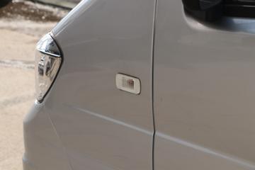 ��� EK01S 2021�� 2.0T 2.7�׵��Ŵ��綯����΢��31.25kWhͼƬ