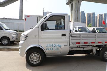 ��� EK01S 2021�� 2.0T 2.7�׵��Ŵ��綯����΢��31.25kWhͼƬ