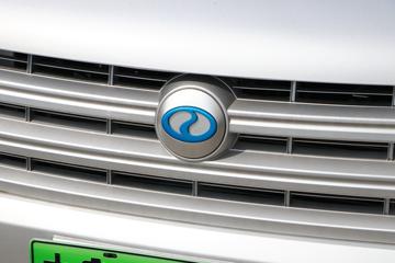 ��� EK01S 2021�� 2.0T 2.7�׵��Ŵ��綯����΢��31.25kWhͼƬ