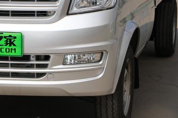 ��� EK01S 2021�� 2.0T 2.7�׵��Ŵ��綯����΢��31.25kWhͼƬ