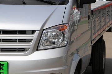 ��� EK01S 2021�� 2.0T 2.7�׵��Ŵ��綯����΢��31.25kWhͼƬ