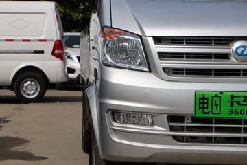 ��� EK01S 2021�� 2.0T 2.7�׵��Ŵ��綯����΢��31.25kWhͼƬ