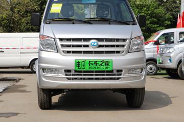 ��� EK01S 2021�� 2.0T 2.7�׵��Ŵ��綯����΢��31.25kWhͼƬ