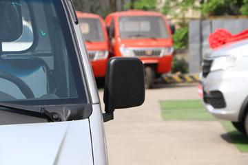 ��� EK01S 2021�� 2.0T 2.7�׵��Ŵ��綯����΢��31.25kWhͼƬ