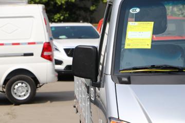 ��� EK01S 2021�� 2.0T 2.7�׵��Ŵ��綯����΢��31.25kWhͼƬ