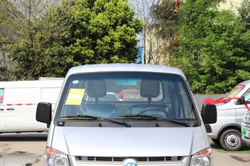 ��� EK01S 2021�� 2.0T 2.7�׵��Ŵ��綯����΢��31.25kWhͼƬ