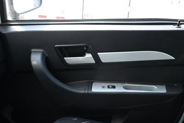 ��� EK01S 2021�� 2.0T 2.7�׵��Ŵ��綯����΢��31.25kWhͼƬ