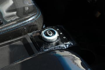 ��� EK01S 2021�� 2.0T 2.7�׵��Ŵ��綯����΢��31.25kWhͼƬ